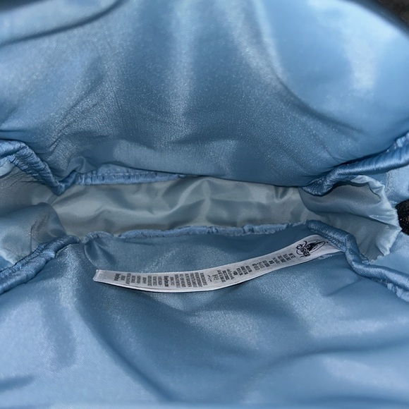 Disney Parks Coco Lotería style Crossbody bag - Picture 5 of 5